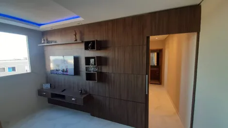 imagem 3 - Apartamentos - Padrão imagem 3 - Apartamentos - Padrão