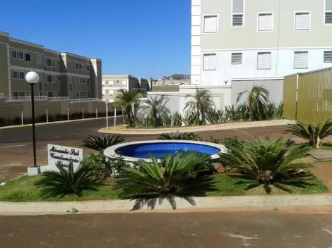 imagem 5 - Apartamentos - Padrão imagem 5 - Apartamentos - Padrão