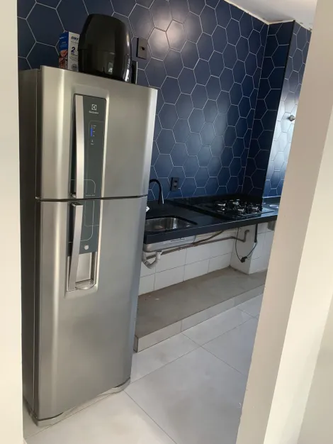 imagem 4 - Apartamentos - Padrão imagem 4 - Apartamentos - Padrão