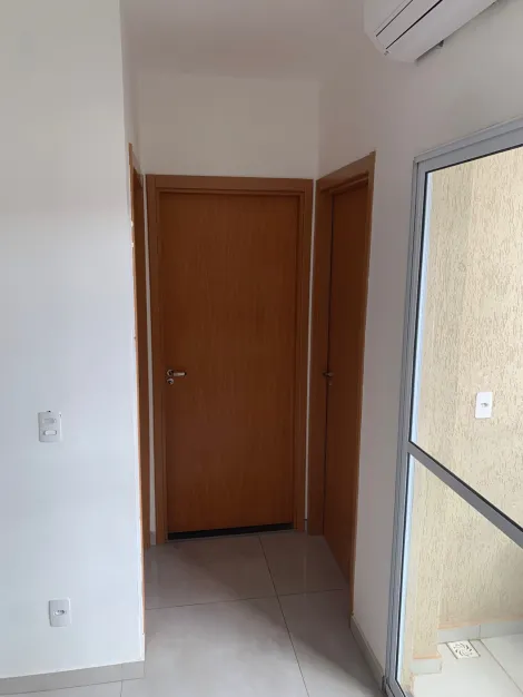 imagem 5 - Apartamentos - Padrão imagem 5 - Apartamentos - Padrão