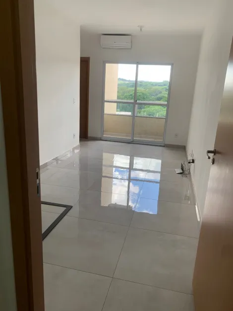 imagem 1 - Apartamentos - Padrão imagem 1 - Apartamentos - Padrão