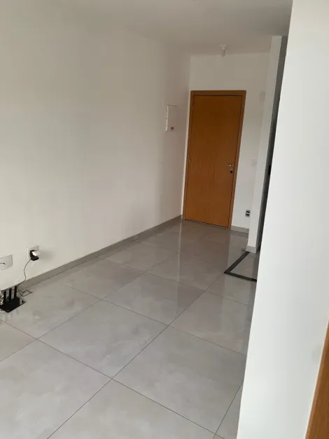 imagem 3 - Apartamentos - Padrão imagem 3 - Apartamentos - Padrão
