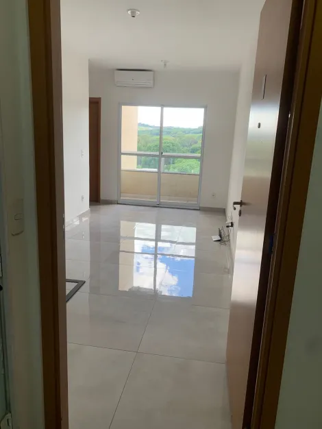 imagem 2 - Apartamentos - Padrão imagem 2 - Apartamentos - Padrão