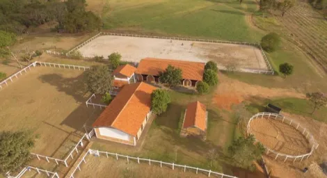 imagem 2 - Chácaras/Imóveis Rurais - RanchoSítio imagem 2 - Chácaras/Imóveis Rurais - RanchoSítio