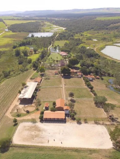 imagem 1 - Chácaras/Imóveis Rurais - RanchoSítio imagem 1 - Chácaras/Imóveis Rurais - RanchoSítio