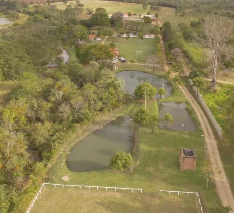 imagem 3 - Chácaras/Imóveis Rurais - RanchoSítio imagem 3 - Chácaras/Imóveis Rurais - RanchoSítio