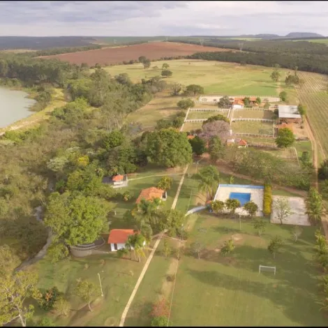 imagem 4 - Chácaras/Imóveis Rurais - RanchoSítio imagem 4 - Chácaras/Imóveis Rurais - RanchoSítio