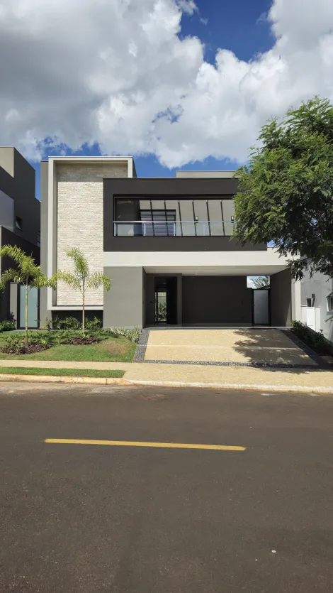 imagem 1 - Casas Residenciais - Condomínio imagem 1 - Casas Residenciais - Condomínio