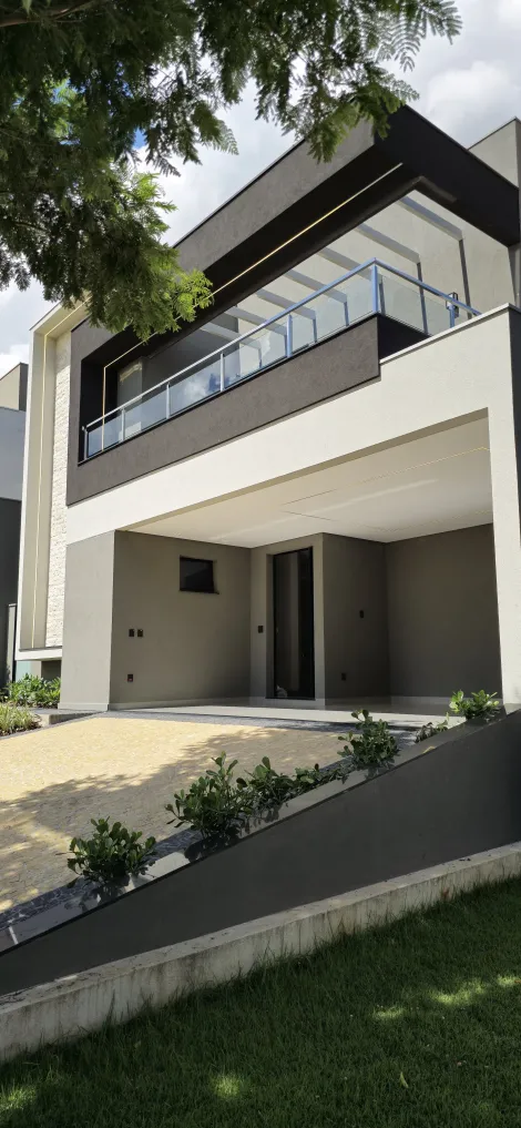imagem 2 - Casas Residenciais - Condomínio imagem 2 - Casas Residenciais - Condomínio