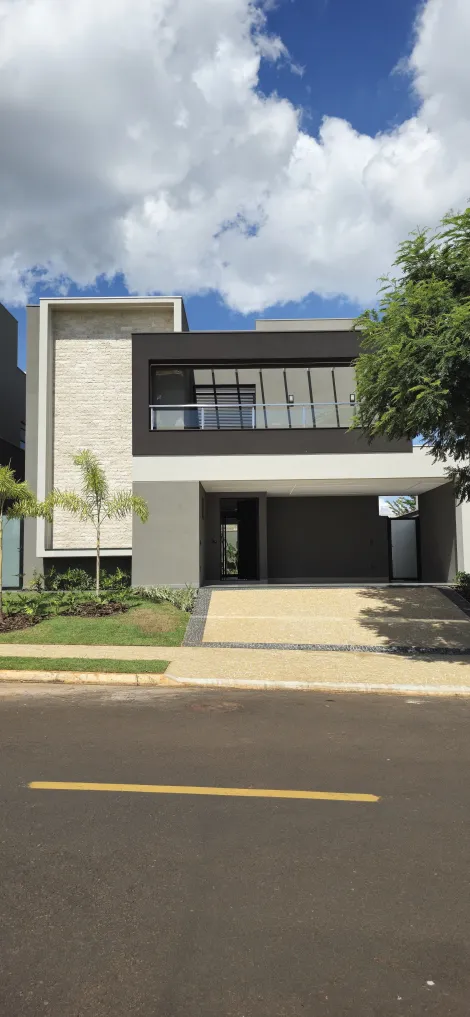 imagem 3 - Casas Residenciais - Condomínio imagem 3 - Casas Residenciais - Condomínio