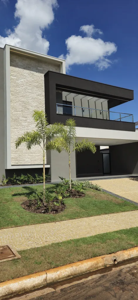 imagem 4 - Casas Residenciais - Condomínio imagem 4 - Casas Residenciais - Condomínio
