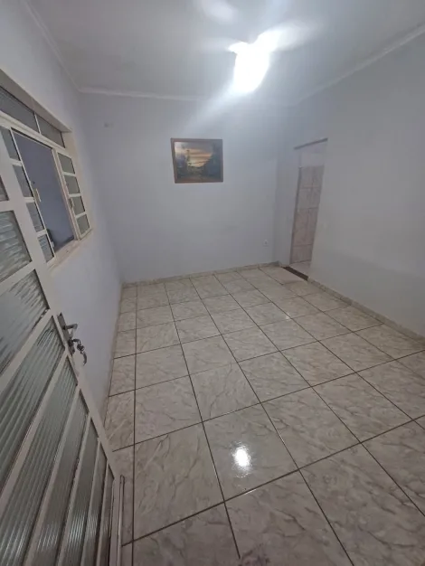 imagem 1 - Casas Residenciais - Padrão imagem 1 - Casas Residenciais - Padrão