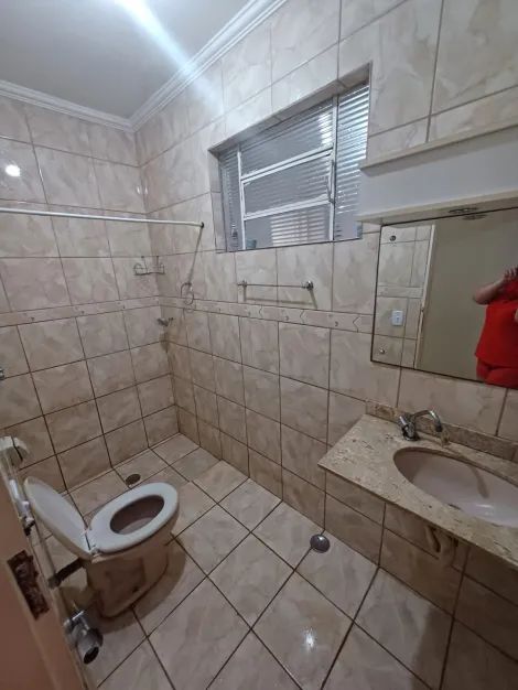 imagem 5 - Casas Residenciais - Padrão imagem 5 - Casas Residenciais - Padrão