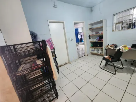 imagem 2 - Imóveis Comerciais - Casa Comercial imagem 2 - Imóveis Comerciais - Casa Comercial