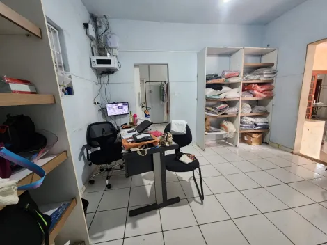 imagem 3 - Imóveis Comerciais - Casa Comercial imagem 3 - Imóveis Comerciais - Casa Comercial