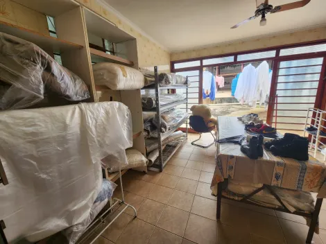 imagem 1 - Imóveis Comerciais - Casa Comercial imagem 1 - Imóveis Comerciais - Casa Comercial