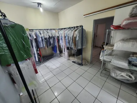 imagem 4 - Imóveis Comerciais - Casa Comercial imagem 4 - Imóveis Comerciais - Casa Comercial