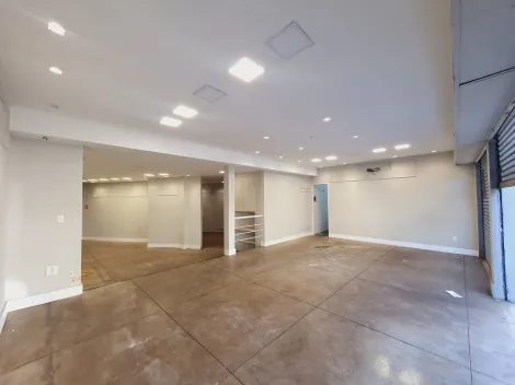 imagem 2 - Imóveis Comerciais - Salão Comercial imagem 2 - Imóveis Comerciais - Salão Comercial