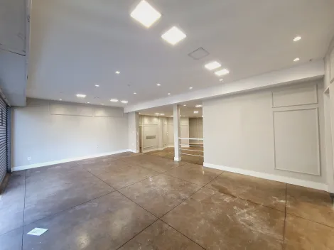 imagem 4 - Imóveis Comerciais - Salão Comercial imagem 4 - Imóveis Comerciais - Salão Comercial