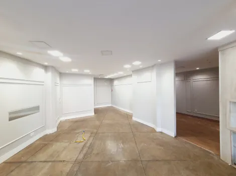 imagem 1 - Imóveis Comerciais - Salão Comercial imagem 1 - Imóveis Comerciais - Salão Comercial