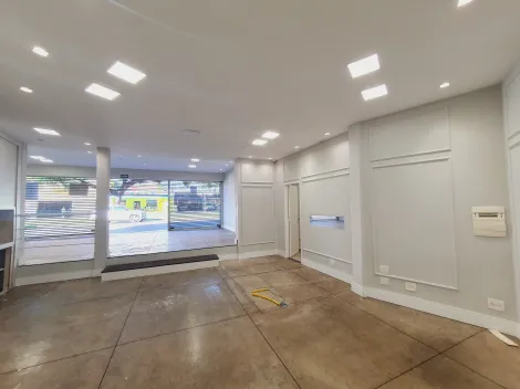 imagem 3 - Imóveis Comerciais - Salão Comercial imagem 3 - Imóveis Comerciais - Salão Comercial