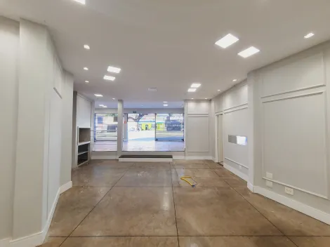 imagem 5 - Imóveis Comerciais - Salão Comercial imagem 5 - Imóveis Comerciais - Salão Comercial