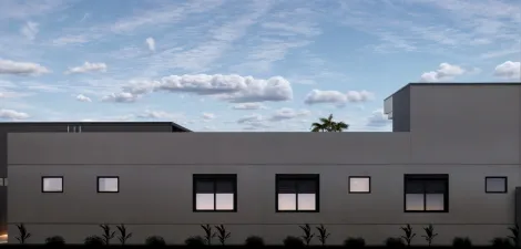 imagem 5 - Casas Residenciais - Condomínio imagem 5 - Casas Residenciais - Condomínio