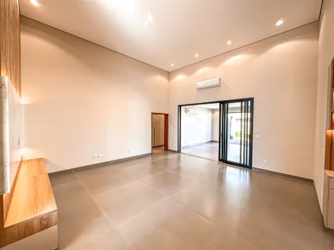 imagem 3 - Casas Residenciais - Condomínio imagem 3 - Casas Residenciais - Condomínio