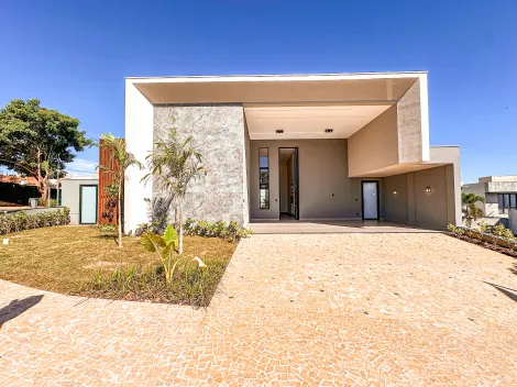 imagem 2 - Casas Residenciais - Condomínio imagem 2 - Casas Residenciais - Condomínio