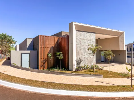 imagem 1 - Casas Residenciais - Condomínio imagem 1 - Casas Residenciais - Condomínio