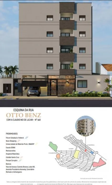 imagem 2 - Apartamentos - Padrão imagem 2 - Apartamentos - Padrão