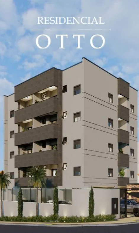 imagem 1 - Apartamentos - Padrão imagem 1 - Apartamentos - Padrão