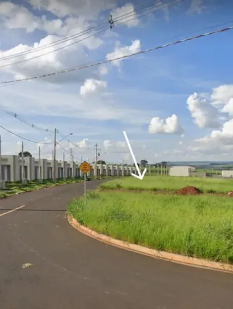 imagem 1 - Terrenos - LoteTerreno imagem 1 - Terrenos - LoteTerreno