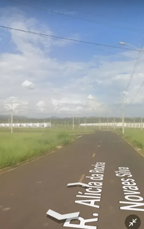 imagem 3 - Terrenos - LoteTerreno imagem 3 - Terrenos - LoteTerreno