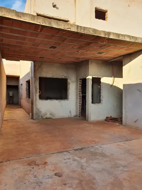 imagem 3 - Casas Residenciais - Padrão imagem 3 - Casas Residenciais - Padrão
