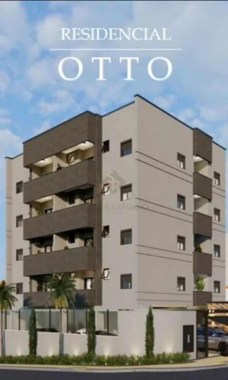 imagem 1 - Apartamentos - Padrão imagem 1 - Apartamentos - Padrão