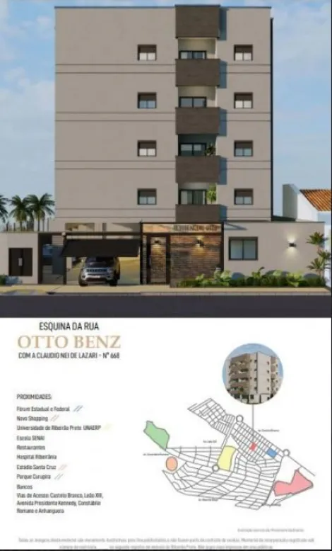 imagem 4 - Apartamentos - Padrão imagem 4 - Apartamentos - Padrão