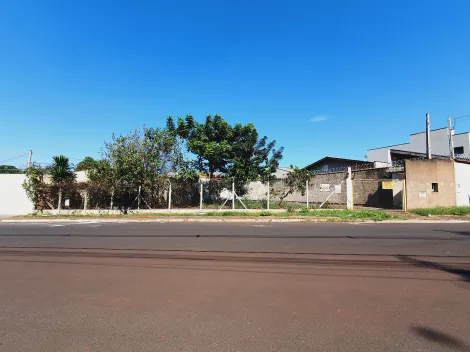 imagem 1 - Terreno Misto para Locação e Venda no bairro Parque das Oliveiras, em Ribeirão Preto imagem 1 - Terreno Misto para Locação e Venda no bairro Parque das Oliveiras, em Ribeirão Preto