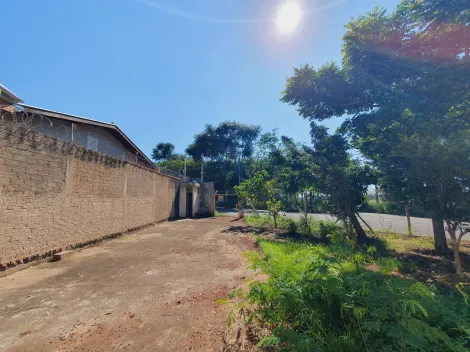 imagem 2 - Terreno Misto para Locação e Venda no bairro Parque das Oliveiras, em Ribeirão Preto imagem 2 - Terreno Misto para Locação e Venda no bairro Parque das Oliveiras, em Ribeirão Preto