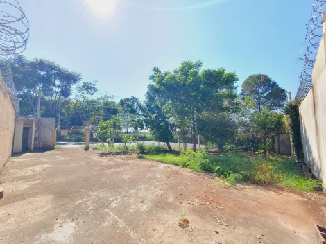 imagem 4 - Terreno Misto para Locação e Venda no bairro Parque das Oliveiras, em Ribeirão Preto imagem 4 - Terreno Misto para Locação e Venda no bairro Parque das Oliveiras, em Ribeirão Preto