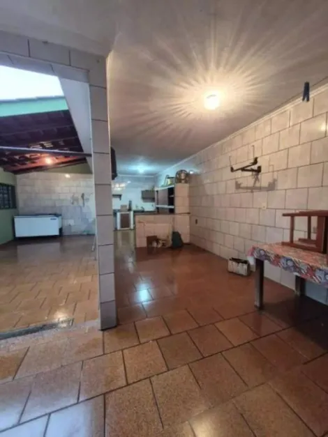 imagem 4 - Casas Residenciais - Padrão imagem 4 - Casas Residenciais - Padrão