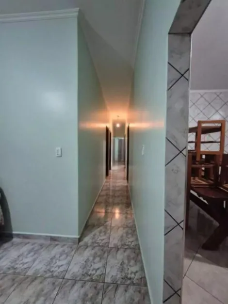 imagem 3 - Casas Residenciais - Padrão imagem 3 - Casas Residenciais - Padrão