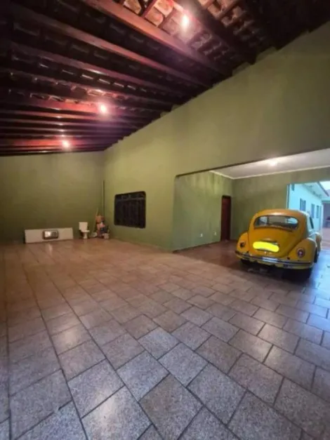 imagem 1 - Casas Residenciais - Padrão imagem 1 - Casas Residenciais - Padrão
