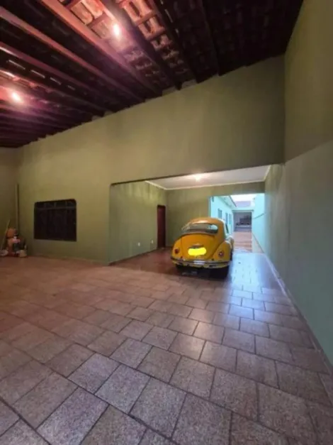 imagem 2 - Casas Residenciais - Padrão imagem 2 - Casas Residenciais - Padrão