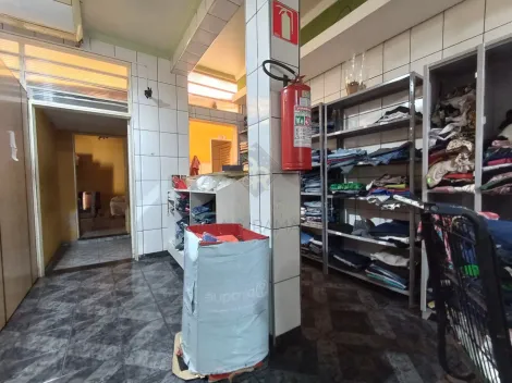 imagem 3 - Imóveis Comerciais - Salão Comercial imagem 3 - Imóveis Comerciais - Salão Comercial