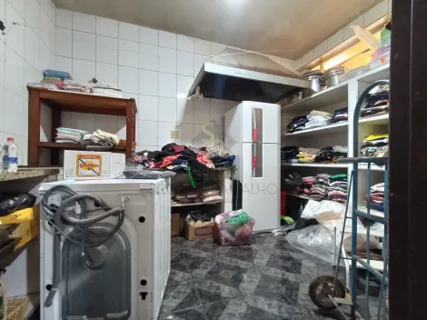 imagem 4 - Imóveis Comerciais - Salão Comercial imagem 4 - Imóveis Comerciais - Salão Comercial