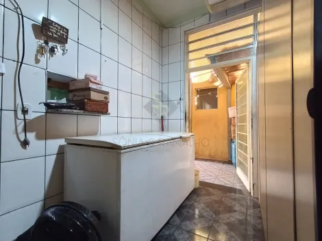 imagem 5 - Imóveis Comerciais - Salão Comercial imagem 5 - Imóveis Comerciais - Salão Comercial