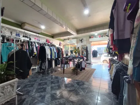 imagem 1 - Imóveis Comerciais - Salão Comercial imagem 1 - Imóveis Comerciais - Salão Comercial