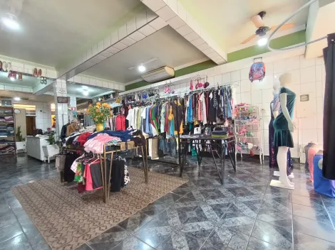 imagem 2 - Imóveis Comerciais - Salão Comercial imagem 2 - Imóveis Comerciais - Salão Comercial