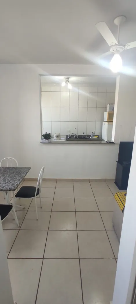 imagem 2 - Apartamentos - Padrão imagem 2 - Apartamentos - Padrão